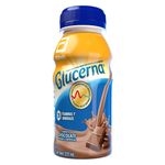 Complemento-Glucerna-3-Care-Sabor-A-Chocolate-237-ml-2-246