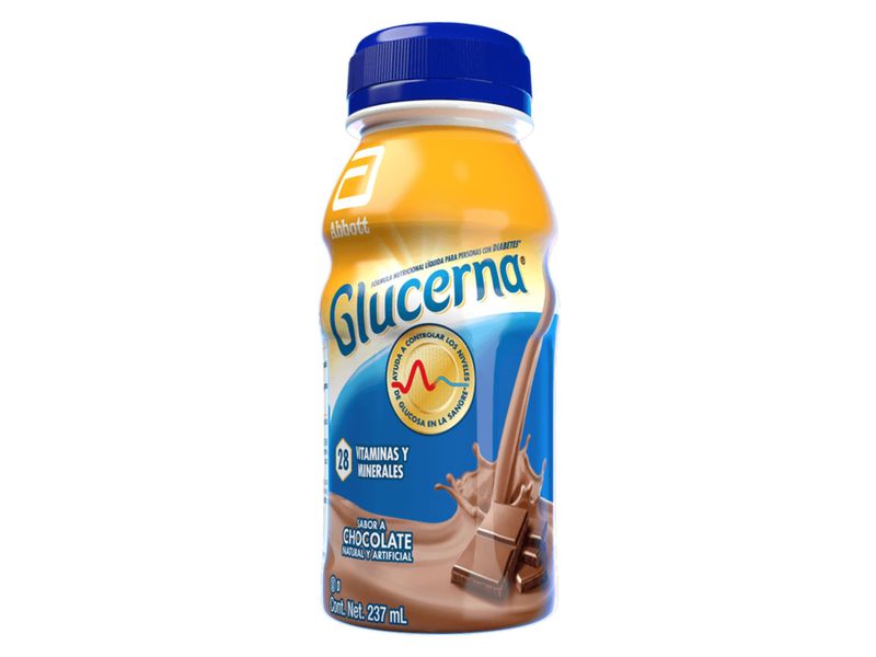 Complemento-Glucerna-3-Care-Sabor-A-Chocolate-237-ml-2-246