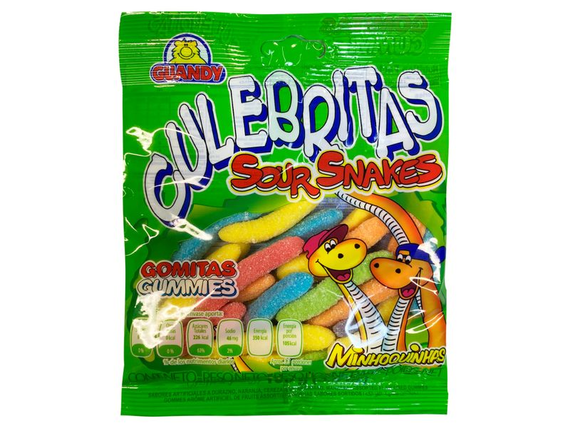 Gomitas-Marca-Guandy-Culebritas-100g-2-11804