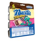 Chocolate-Marca-Nucita-Sabores-Trisabor-Caja-6-Uds-90g-2-4166