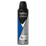 Desodor-Rexona-Clinical-Spry-Clean-150Ml-2-1976