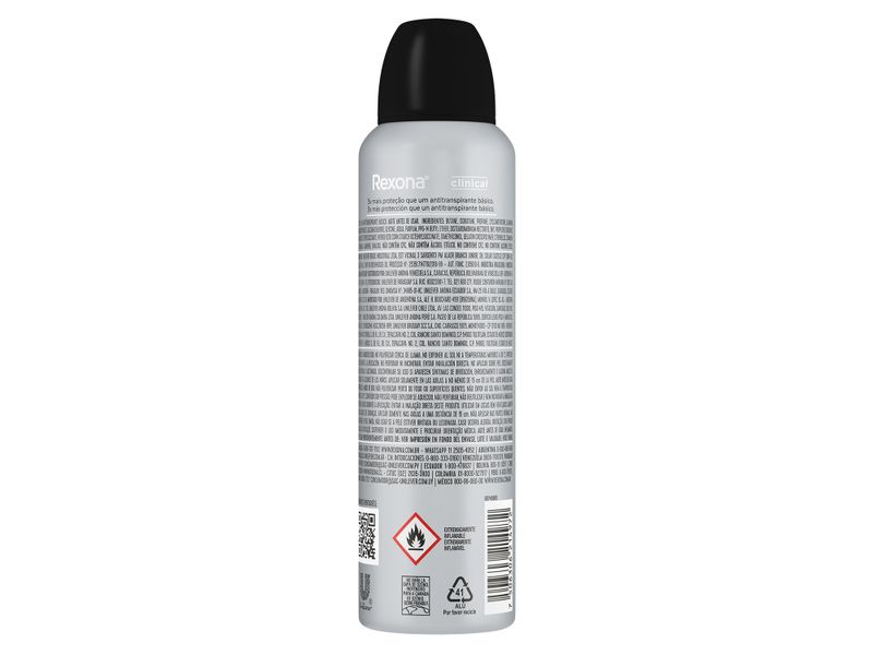 Desodor-Rexona-Clinical-Spry-Clean-150Ml-3-1976