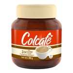 Caf-Preparado-Marca-Colcaf-3-en1-No-L-cteo-380g-2-13306