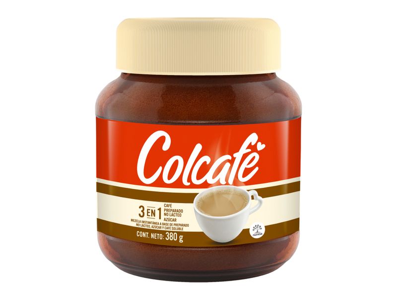 Caf-Preparado-Marca-Colcaf-3-en1-No-L-cteo-380g-2-13306