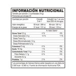 Caf-Preparado-Marca-Colcaf-3-en1-No-L-cteo-380g-3-13306