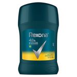 Desodorante-Rexona-V8-Barra-50gr-2-2359