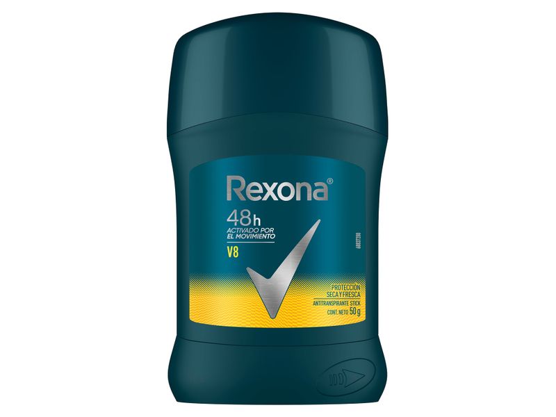 Desodorante-Rexona-V8-Barra-50gr-2-2359