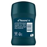 Desodorante-Rexona-V8-Barra-50gr-3-2359