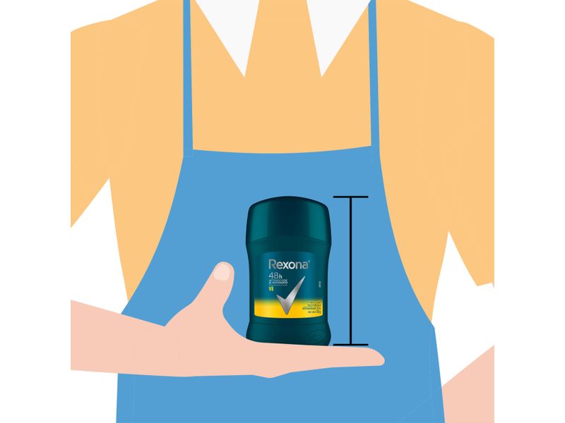 Desodorante-Rexona-V8-Barra-50gr-4-2359