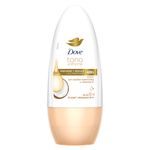 Desodorante-Dove-Clear-Tone-Roll-On-50ml-2-2409