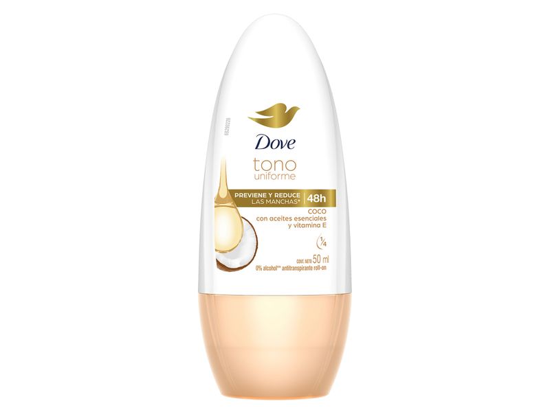 Desodorante-Dove-Clear-Tone-Roll-On-50ml-2-2409