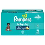 Pa-ales-Pampers-Baby-Dry-Talla-4-92-Uds-2-4757