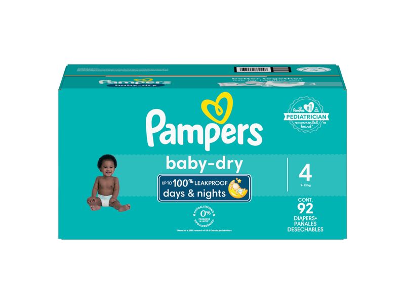 Pa-ales-Pampers-Baby-Dry-Talla-4-92-Uds-2-4757