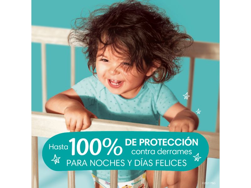 Pa-ales-Pampers-Baby-Dry-Talla-4-92-Uds-5-4757