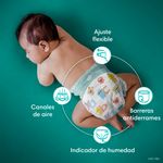 Pa-ales-Pampers-Baby-Dry-Talla-4-92-Uds-8-4757
