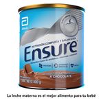 Complemento-Alimenticio-Ensure-Sabor-A-Chocolate-400-g-2-12252
