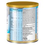 Complemento-Alimenticio-Ensure-Sabor-A-Chocolate-400-g-3-12252