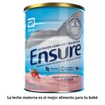 Complemento-Alimenticio-Ensure-Sabor-A-Fresa-850-g-2-12254