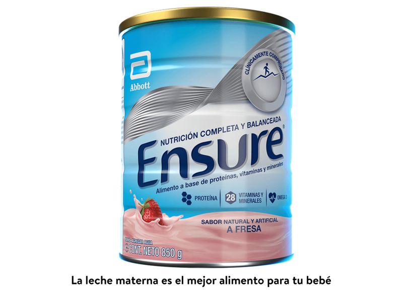 Complemento-Alimenticio-Ensure-Sabor-A-Fresa-850-g-2-12254