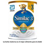 F-rmula-Infantil-marca-Similac-3-1800-g-2-14320