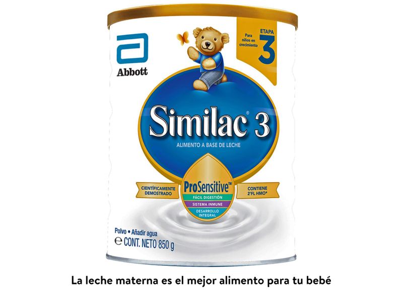 F-rmula-Infantil-marca-Similac-3-1800-g-2-14320