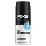 Desodorante-Axe-Ice-Chill-Aerosol-152ml-2-1974