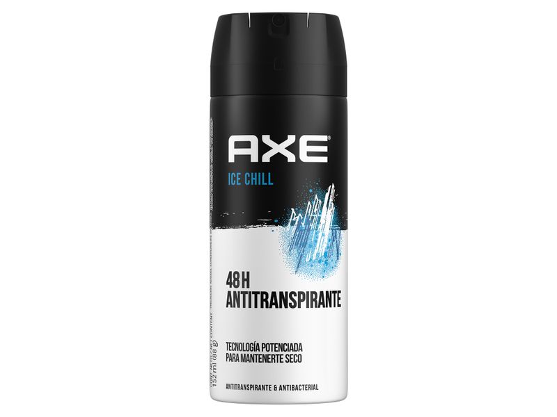 Desodorante-Axe-Ice-Chill-Aerosol-152ml-2-1974