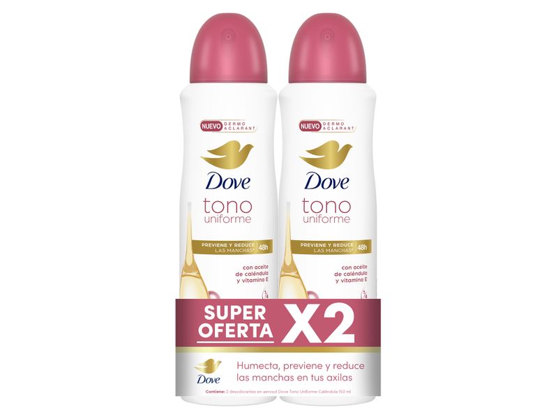 2-Pack-Desodorante-Dove-Dermo-Aclarant-Aerosol-300ml-2-11121