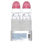 2-Pack-Desodorante-Dove-Dermo-Aclarant-Aerosol-300ml-3-11121