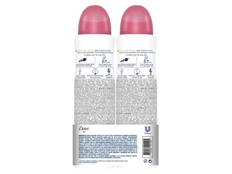 2-Pack-Desodorante-Dove-Dermo-Aclarant-Aerosol-300ml-3-11121