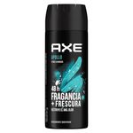 Desodorante-Axe-Apollo-Aerosol-150ml-2-4416