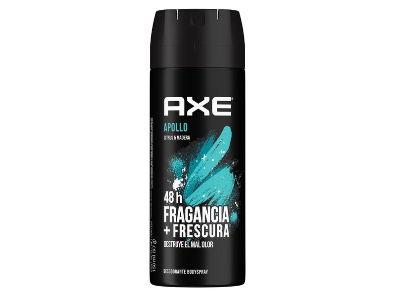 Desodorante-Axe-Apollo-Aerosol-150ml-2-4416