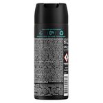 Desodorante-Axe-Apollo-Aerosol-150ml-3-4416