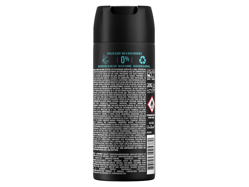 Desodorante-Axe-Apollo-Aerosol-150ml-3-4416