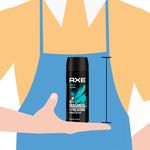 Desodorante-Axe-Apollo-Aerosol-150ml-4-4416