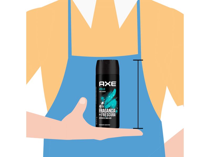 Desodorante-Axe-Apollo-Aerosol-150ml-4-4416