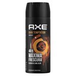 Desodorante-Axe-Dark-Temptation-Aerosol-150ml-2-4417