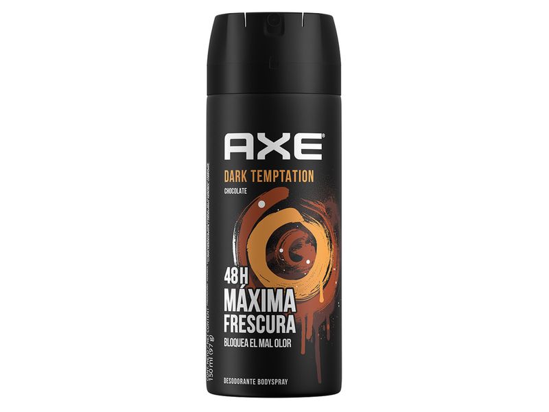 Desodorante-Axe-Dark-Temptation-Aerosol-150ml-2-4417