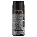 Desodorante-Axe-Dark-Temptation-Aerosol-150ml-3-4417