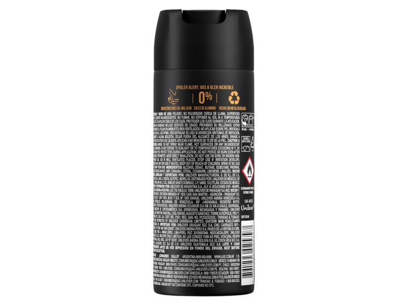 Desodorante-Axe-Dark-Temptation-Aerosol-150ml-3-4417