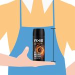 Desodorante-Axe-Dark-Temptation-Aerosol-150ml-4-4417