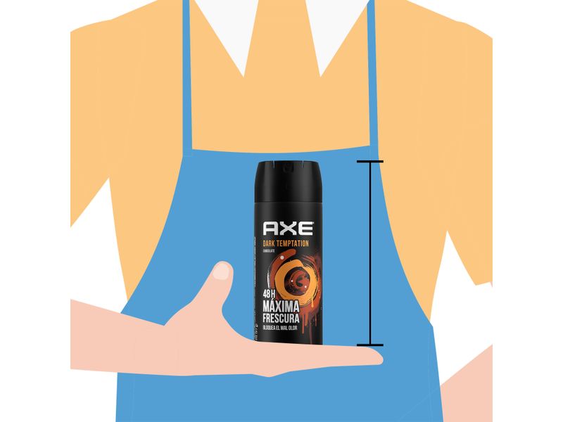 Desodorante-Axe-Dark-Temptation-Aerosol-150ml-4-4417