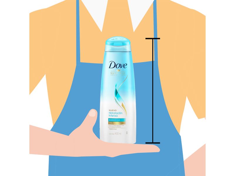 Shampoo-Dove-Hidrataci-n-Intensa-400ml-2-11175