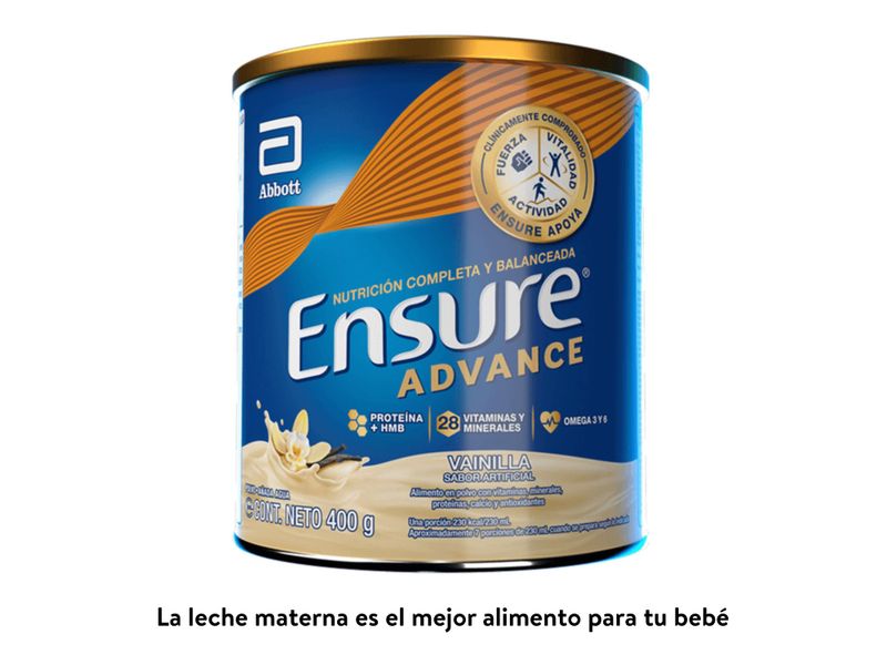 Complemento-Alimenticio-Ensure-Advance-Sabor-A-Vainilla-400-g-2-4538