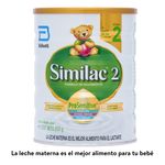 F-rmula-Infantil-marca-Similac-2850-g-2-15928