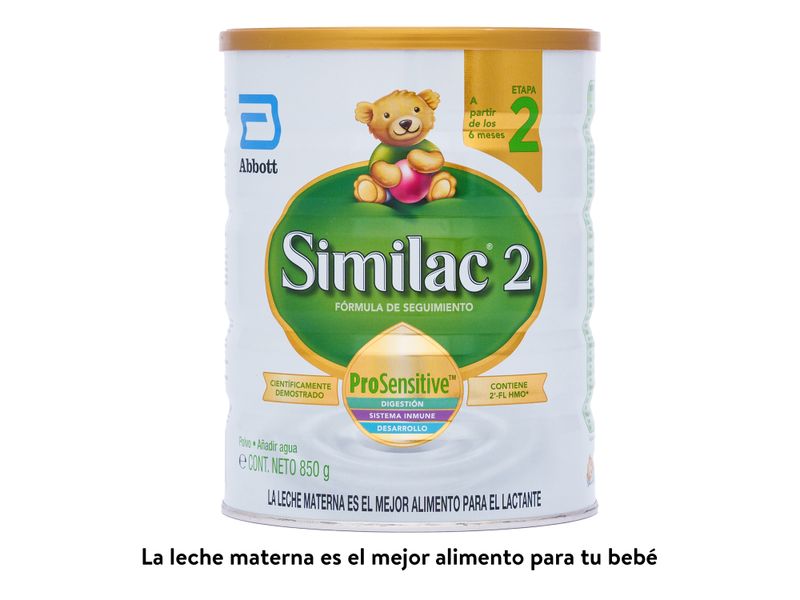 F-rmula-Infantil-marca-Similac-2850-g-2-15928