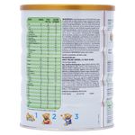 F-rmula-Infantil-marca-Similac-2850-g-3-15928