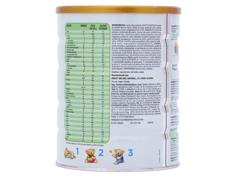 F-rmula-Infantil-marca-Similac-2850-g-3-15928