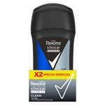 Desodorante-En-Barra-Rexona-Clinical-Clean-2Pk-46-Gr-2-16922