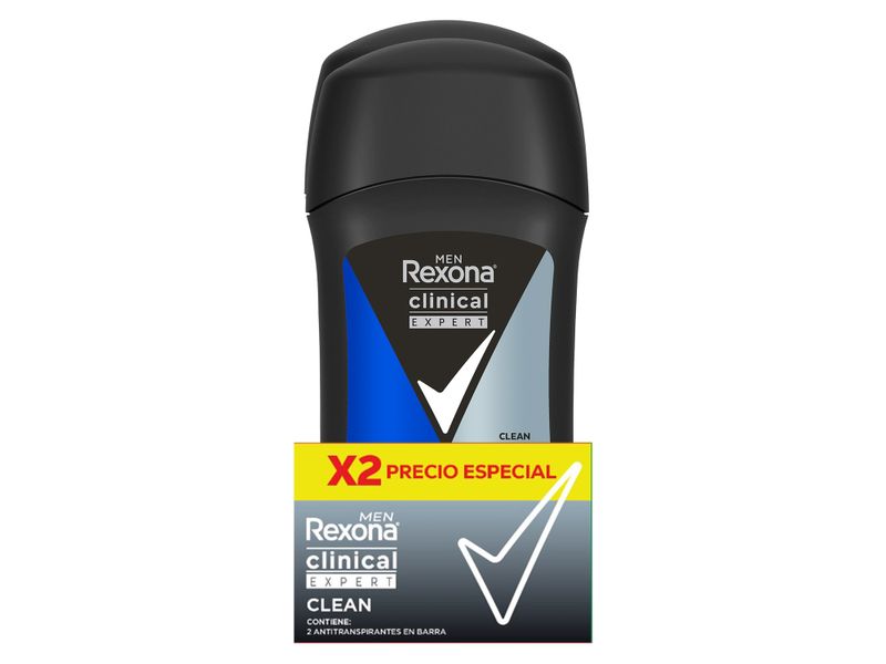 Desodorante-En-Barra-Rexona-Clinical-Clean-2Pk-46-Gr-2-16922